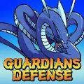 Guardians defense游戏