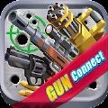 2248 Gun Connect游戏