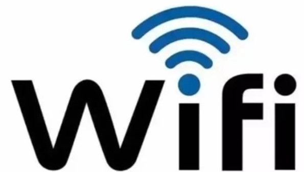 火速WiFi钥匙app下载安装_火速WiFi钥匙软件免费版_火速WiFi钥匙最新版下载