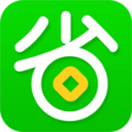 爱省钱app