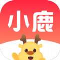 小鹿盒子app