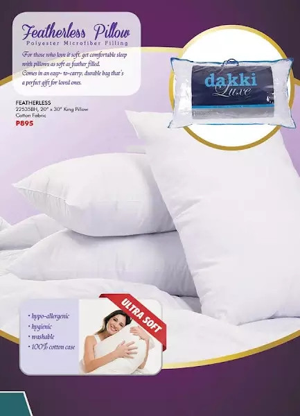 Dakki Catalog app图1