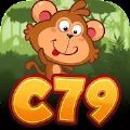 C79 Monkey Tap游戏