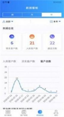 金刺猬助手app手机版图3: