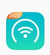 wifi快速连接app