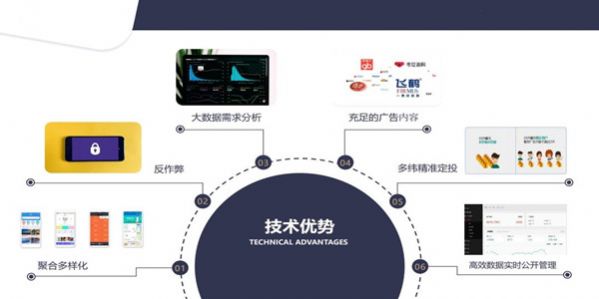 蝙蝠游戏盒app官方版图1: