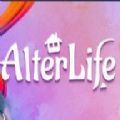 alter life游戏手机版