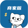 招财MALL掌柜app