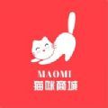 猫咪MaoMi app