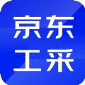 京东工采app