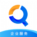 粤企易办公app