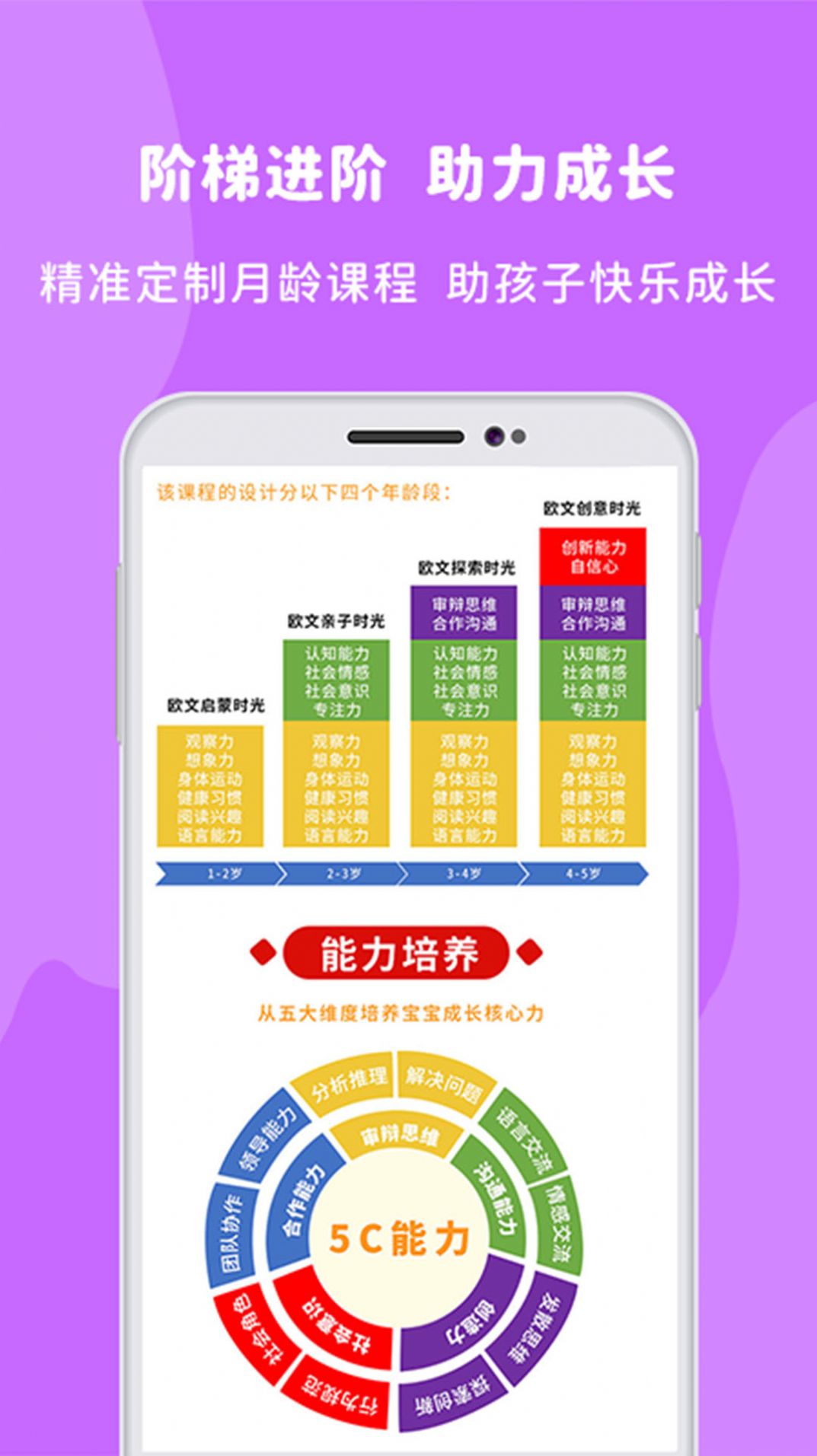 欧文时光app图3