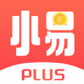 小易管家PLUS办公软件