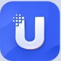 UCloud app