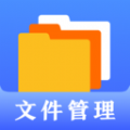 隐私文件管家app