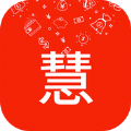 聚慧服店铺管理app