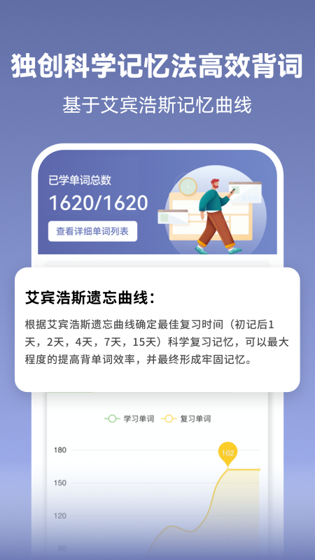 莱特德语学习背单词app官方版图6: