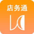 云图店务通app