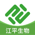 江平销售系统app