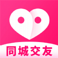 粉聊交友app