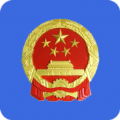 全国12315平台app