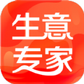 生意专家收银台app