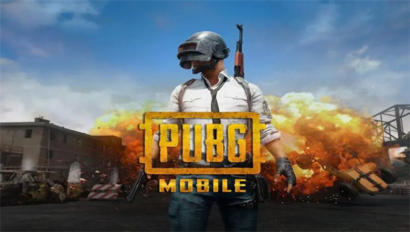 pubgmobile1.9版本_pubgmobile.cσm1.9.0_pubg mobile国际服1.9版本