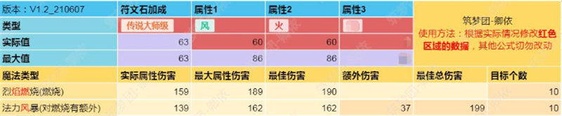 创造与魔法2022最新搬砖攻略：碎珍珠速刷教程图片3