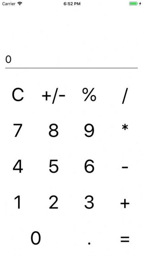 液体计算app官方下载图4: