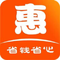 云惠商城官方