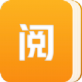 阅天下大字版app