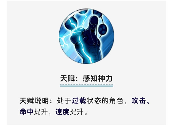 航海王燃烧意志雷神技能是什么？艾尼路觉醒技能机制与强度评测[多图]图片5