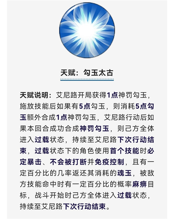 航海王燃烧意志雷神技能是什么？艾尼路觉醒技能机制与强度评测[多图]图片6