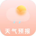 天气查询专业版app