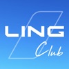 ling club菱菱邦app