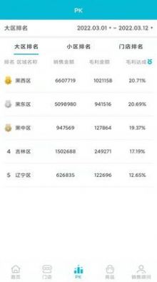 平驰博科办公app最新版图片1