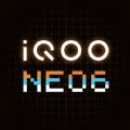 iQOO Neo6新功能演示app