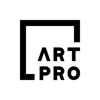 artpro软件