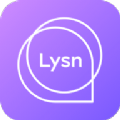 lysn2022最新