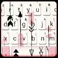 Pink Arrow app