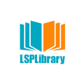 LSPLibrary软件