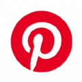 pinterest app