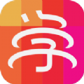 京学通app