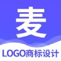 麦知LOGO商标设计app