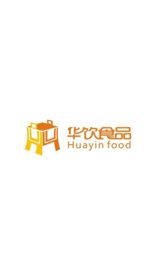 华饮供应链食品订货app官方版图3: