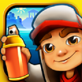 Subway Surfers2.32.0国际版