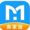 秒惠商家app