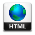 html editor手机软件