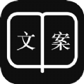 好词好句app