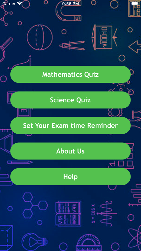 LogicMathsScience理科学习app官方下载图3: